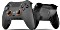 Scuf Gaming Envision Pro kontroler steel grey (PC)