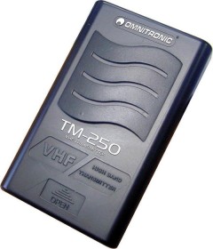Omnitronic TM-250