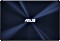 ASUS ZenBook 13 UX331UN Royal Blue, Core i7-8550U, 8GB RAM, 256GB SSD, GeForce MX150, DE Vorschaubild