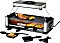 Unold 48785 Smokeless Raclette