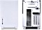 Lian Li Q58 weiß, PCIe 3.0 Edition, Glasfenster, Mini-ITX Vorschaubild