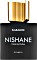 Nishane Karagoz Extrait de Parfum, 50ml