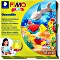 Staedtler Fimo Kids form&play Seaworld (803412 Dostępność)