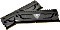 Patriot Viper Steel DIMM Kit 64GB, DDR4-3200, CL16-18-18-36 Vorschaubild