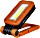 OLight Swivel Pro Max torch orange
