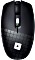 Razer Orochi V2 Mobile wireless Gaming Mouse Roblox Edition, USB/Bluetooth (RZ01-03730600-R3M1)