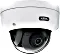 ABUS 8MPx IP PoE Mini Dome-Kamera (TVIP48511)