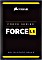 Corsair Force LE 960GB, 2.5"/SATA 6Gb/s Vorschaubild
