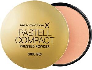 Max Factor Pastell Compact Powder, 21g