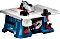 Bosch Professional GTS 18V-216 BITURBO rechargeable battery-table circular saw solo (0601B44000)