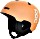 POC Auric Cut Helmet light citrine orange (10496-1214)