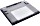 Decksaver Ableton Push 3 (DS-PC-PUSH3)