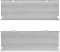 Lian Li Mesh Side Panel, Mesh Seitenteil für Q58, weiß Vorschaubild