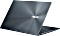 ASUS ZenBook 13 OLED UM325UAZ-KG001R Pine Grey, Ryzen 5 5500U, 16GB RAM, 512GB SSD, DE Vorschaubild