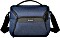Vanguard Vesta Aspire 25 NV torba na ramię niebieska