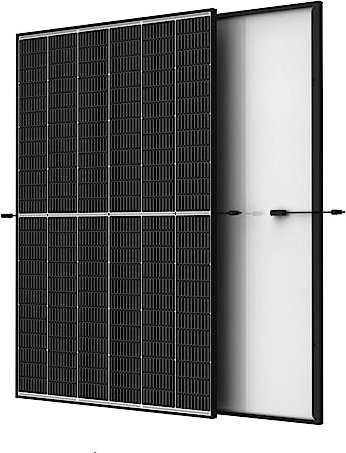 Trina Solar Vertex S TSM-425DE09R.08, 425Wp
