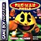 Pac-Man World (GBA)