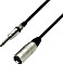 Adam Hall Cables 3-Star K3MMP0300