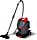 Starmix NSG uClean LD-1420 HMT electric wet and dry vacuum cleaner (016269)