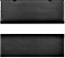 Lian Li Mesh Side Panel, Mesh Seitenteil für Q58, schwarz Vorschaubild
