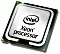Intel Xeon E5-1660 v3, 8C/16T, 3.00-3.50GHz, tray (CM8064401909200)