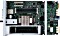 QNAP ES2486dc-2142IT-128G, Xeon D-2142IT, 64GB RAM regECC, 4x 10Gb SFP+, 3x Gb LAN, 2HE Vorschaubild