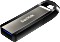 SanDisk Extreme GO 64GB, USB-A 3.0 Vorschaubild