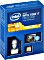 Intel Core i7-4820K, 4C/8T, 3.70-3.90GHz, boxed without cooler (BX80633I74820K)