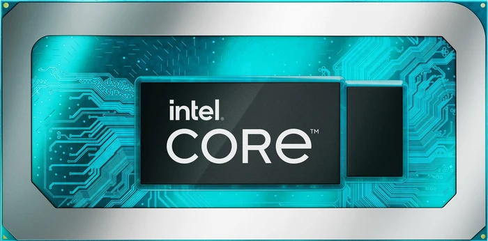 Intel Core i9-12950HX | Preisvergleich Geizhals Deutschland