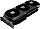 Zotac Gaming GeForce RTX 4070 Ti SUPER Trinity Black Edition, 16GB GDDR6X, HDMI, 3x DP (ZT-D40730D-10P)