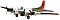 Revell B-17G Flying Fortress (04283)