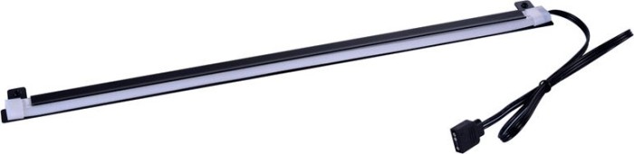 Lian Li LED Strip Kit, LED Streifen für Q58, schwarz
