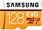 Samsung EVO, microSD UHS-I U1/U3, Rev-G / 2017 Vorschaubild