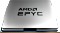 AMD Epyc 9274F, 24C/48T, 4.05-4.30GHz, tray Vorschaubild