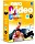 Nero Video Premium 3 (deutsch) (PC)