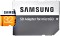 Samsung EVO R100 microSDHC 32GB Kit, UHS-I U1, Class 10 Vorschaubild