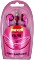 Maxell EB-98 Ear Buds rosa