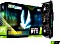 Zotac Gaming GeForce RTX 3080 Trinity LHR, 10GB GDDR6X, HDMI, 3x DP Vorschaubild