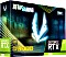 Zotac Gaming GeForce RTX 3080 Trinity LHR, 10GB GDDR6X, HDMI, 3x DP Vorschaubild