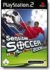 Sensible Soccer 2006 (PS2)