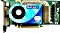 Galaxy GeForce 6800 Ultra, 256MB DDR3, DVI, S-Video