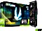 Zotac Gaming GeForce RTX 3080 Trinity OC LHR, 10GB GDDR6X, HDMI, 3x DP Vorschaubild