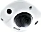 ABUS IP Mini Dome 4 MPx 2.8mm, weiß (IPCB44511A)