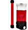 EK Water Blocks EK-CryoFuel Blood Red, Kühlflüssigkeit, Konzentrat, 100ml, Rev. 2 Vorschaubild
