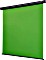 Celexon Hintergrundrolle grün 200x190cm (1000010982)