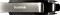 SanDisk Extreme GO 128GB, USB-A 3.0 Vorschaubild