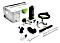 Festool MFK 700 EQ-Plus Elektro-Kantenfräse inkl. Koffer (574369)
