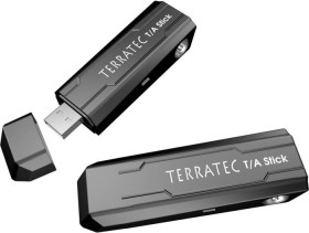 TerraTec Cinergy T/A Stick