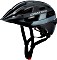 Cratoni Velo-X Helm black glossy