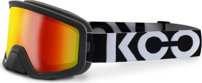 Koo Edge MTB Goggle Schutzbrille